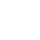 三亞活動(dòng)攝像