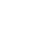 三亞活動(dòng)攝影
