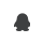 三亞活動(dòng)攝影