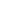 三亞活動(dòng)攝影