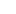 三亞會(huì)議攝影