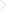 三亞會(huì)議直播