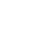 三亞廣告片制作
