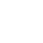 三亞微視頻制作