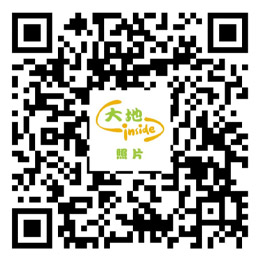 大地雙語幼兒園2022元旦匯演