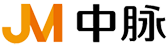 中脈科技全國(guó)市場(chǎng)業(yè)務(wù)峰會(huì)