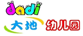 石橋鋪大地雙語(yǔ)幼兒園2022年牛奔虎躍元旦匯演