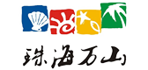 珠海萬(wàn)山群島發(fā)布會(huì)