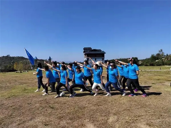 三亞會議攝影