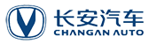 長(zhǎng)安汽車