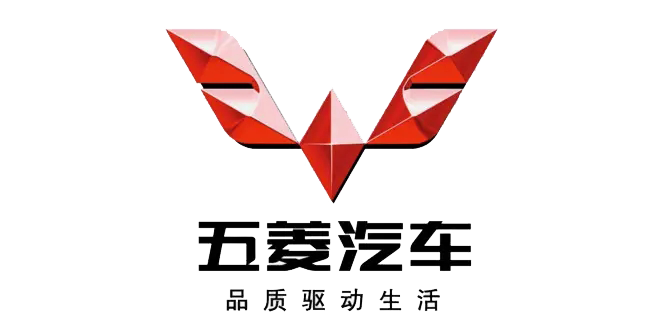 五菱宏光